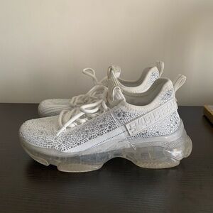 Steve Madden sneakers